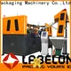 Labelong Packaging Machinery high-quality pet blowing machine price for pet water bottle 1