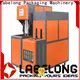 Labelong Packaging Machinery humanized  pet blowing machine long-term-use for pet water bottle 1
