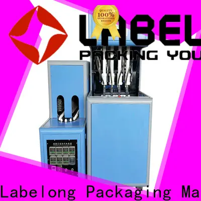 high-quality plastic injection molding machine widely-use for drinking oil 1