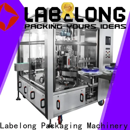 high-tech price tag printing machine owner for beverage 1