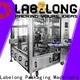 high-tech price tag printing machine owner for beverage 1