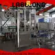 inexpensive bottle label maker steady for chemical industry 1