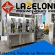 Labelong Packaging Machinery superior mineral water machine price manufacturers for still water 1