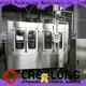 quality water pouch packing machine for mineral water, for sparkling water, for alcoholic drinks 1