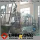 Labelong Packaging Machinery water plant machine China for mineral water, for sparkling water, for alcoholic drinks 1