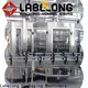 quality mineral water machine price compact structed for flavor water 1