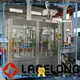 quality bottling machine good looking for mineral water, for sparkling water, for alcoholic drinks 1