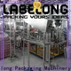 high quality mineral water filling machine for still water 1