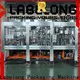 Labelong Packaging Machinery intelligent water plant machine China for flavor water 1