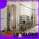 Labelong Packaging Machinery ro water system filter core for pure water 1