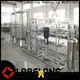 Labelong Packaging Machinery reverse osmosis water system embrane for mineral water 1