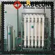 multiple filters well water treatment systems embrane for process water 1