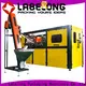Labelong Packaging Machinery high-quality blow moulding widely-use for hot-fill bottle 1