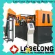 Labelong Packaging Machinery bottle making machine widely-use for pet water bottle 1