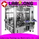 suitable label printing machine owner for spices 1
