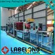 Labelong Packaging Machinery plastic wrapping machine vendor for cans 1