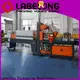 Labelong Packaging Machinery pallet stretch wrap supply for small packages 1