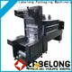Labelong Packaging Machinery food packaging supplies plc control system for plastic bottles for glass bottles 1