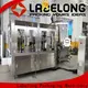 intelligent bottle filling machine for still water 1