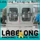 intelligent water packaging machine manufacturers for still water 1