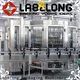 Labelong Packaging Machinery superior water plant machine price manufacturers for wine 1