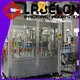 stable water plant machine supplier for flavor water 1