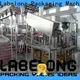 stable mineral water plant machinery manufacturers for wine 1