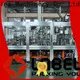Labelong Packaging Machinery bottle water machine easy opearting for still water1 1