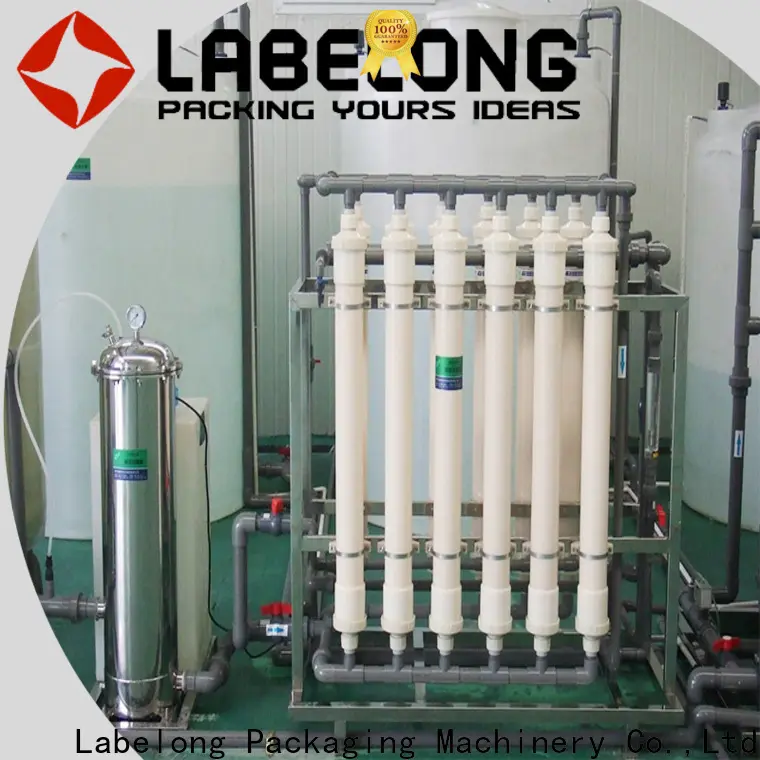 reliable home water filtration filter core for process water 1