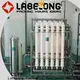 reliable home water filtration filter core for process water 1