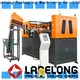 Labelong Packaging Machinery fine-quality pet blow moulding machine long-term-use for csd 1