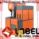 fine-quality used insulation blowing machine for sale with hgh efficiency for pet water bottle 1
