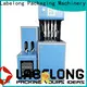 Labelong Packaging Machinery bottle making machine in-green for csd 1