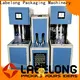 advanced pet machine with hgh efficiency for csd 1