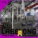 Labelong Packaging Machinery bottle labeling machine experts for food 1