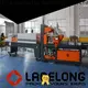 Labelong Packaging Machinery high-energy shrink wrap machine plc control system for plastic bottles for glass bottles 1