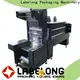 Labelong Packaging Machinery effective plastic wrapping machine supplier for small packages 1