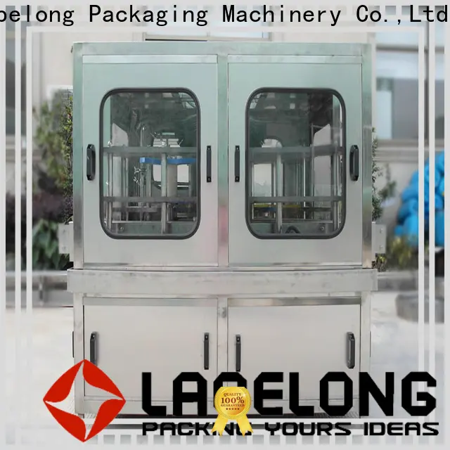 quality bottling machine good looking for mineral water, for sparkling water, for alcoholic drinks1 1