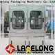 quality bottling machine good looking for mineral water, for sparkling water, for alcoholic drinks1 1