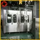 Labelong Packaging Machinery stable bottle filling machine price China for flavor water 1