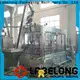 high quality water pouch packing machine price compact structed for wine 1