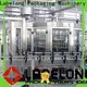 Labelong Packaging Machinery water bottle packing machine owner for mineral water, for sparkling water, for alcoholic drinks 1