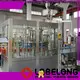Labelong Packaging Machinery water pouch packing machine good looking for still water 1