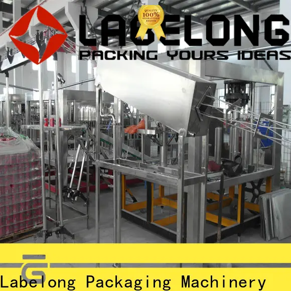 high quality water pouch packing machine price supplier for mineral water, for sparkling water, for alcoholic drinks 1