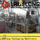 high quality water pouch packing machine price supplier for mineral water, for sparkling water, for alcoholic drinks 1