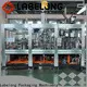 Labelong Packaging Machinery stable water bottling plant China for wine 1