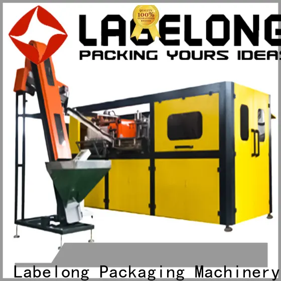 dual boots blower machine price energy saving for drinking oil 1
