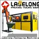 dual boots blower machine price energy saving for drinking oil 1