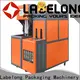 Labelong Packaging Machinery plastic bottle machine energy saving for csd 1