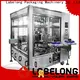 Labelong Packaging Machinery suitable label maker machine resources for wine 1